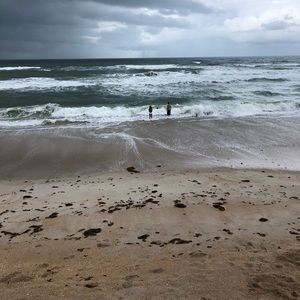 Meet your Posher, Suzy